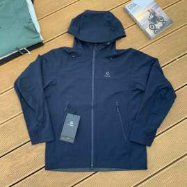 Picture of Kailas Jackets _SKUKailasS-2XLtptxD51133039